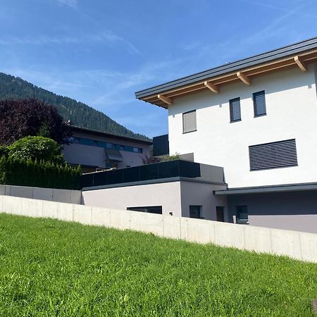 Leonies Appartement Sautens Esterno foto